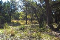 Property for sale in Comal County, Texas