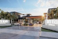 Property for sale in Saint Lucie County, Florida