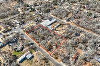 Property for sale in Bexar County, Texas