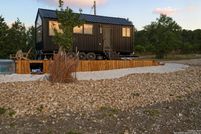 Property for sale in Kendall County, Texas