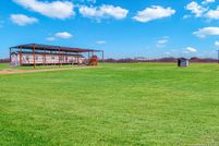 Property for sale in Atascosa County, Texas