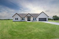 Residential Property for sale in Medina County, Texas