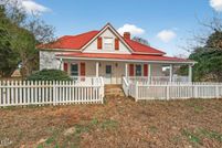 Property for sale in Alamance County, North Carolina