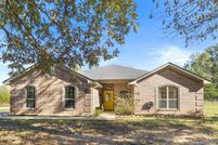 Property for sale in Smith County, Texas