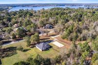 Farm Property for sale in Smith County, Texas