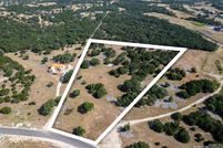 Property for sale in Bandera County, Texas