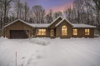 Property for sale in Berrien County, Michigan