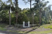 Property for sale in Walton County, Florida