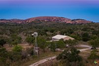 Property for sale in Llano County, Texas