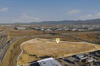 Commercial Property for sale in Salt Lake County, Utah