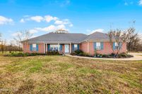 Property for sale in Crockett County, Tennessee