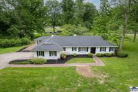 Property for sale in Vigo County, Indiana