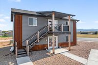 Property for sale in Lawrence County, South Dakota