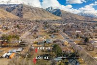 Property for sale in Utah County, Utah