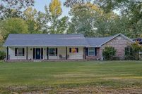 Property for sale in Jefferson County, Arkansas