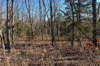 Property for sale in Morgan County, Missouri