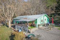 Residential Property for sale in Putnam County, Tennessee