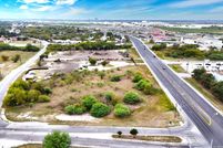 Residential Property for sale in Bexar County, Texas