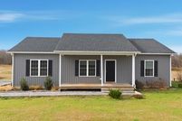 Property for sale in Prince Edward County, Virginia