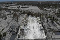 Property for sale in Genesee County, Michigan