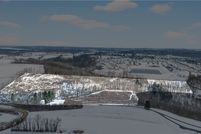 Farm Property for sale in Allegheny County, Pennsylvania