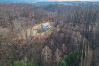 Property for sale in Monongalia County, West Virginia