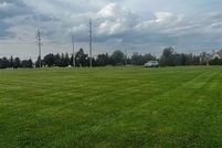 Property for sale in Wayne County, Michigan