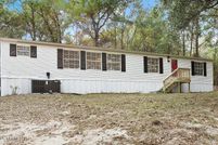 Residential Property for sale in Clay County, Florida