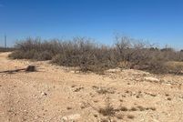 Property for sale in Midland County, Texas