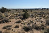 Property for sale in Navajo County, Arizona