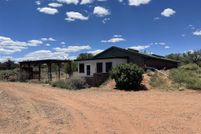 Property for sale in Navajo County, Arizona
