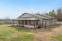 Property for sale in Henderson County, Tennessee