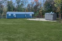 Property for sale in Benton County, Tennessee