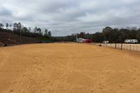 Property for sale in Autauga County, Alabama