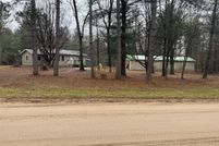 Property for sale in Lake County, Michigan