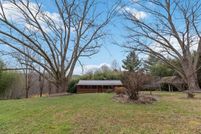 Residential Property for sale in Laurel County, Kentucky