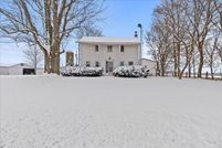 Property for sale in Auglaize County, Ohio