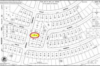 Property for sale in Riverside County, California