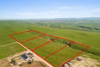 Property for sale in Kern County, California