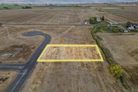 Property for sale in Twin Falls County, Idaho
