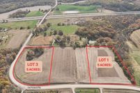 Property for sale in Dallas County, Iowa