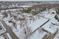 Recreational Property for sale in Douglas County, Nebraska