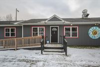 Commercial Property for sale in Lamoille County, Vermont