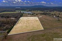 Property for sale in Pope County, Arkansas