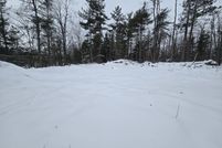 Farm Property for sale in Otsego County, Michigan