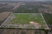 Property for sale in White County, Arkansas