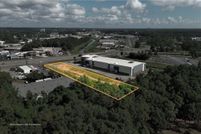 Property for sale in Mobile County, Alabama