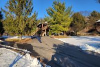 Property for sale in Franklin County, Pennsylvania