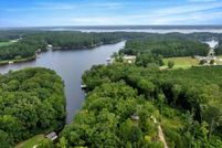 Lakefront Property for sale in Warren County, North Carolina