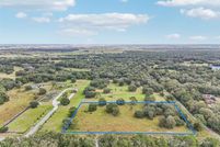 Property for sale in Sumter County, Florida